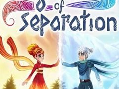 Degrees of Separation