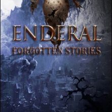 Enderal Forgotten Stories