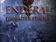 Enderal Forgotten Stories