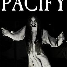 Pacify