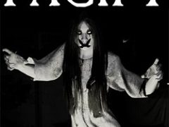Pacify