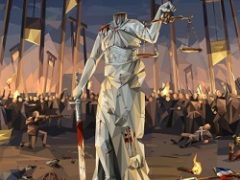 We The Revolution