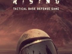 MarZ Tactical Base Defense
