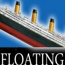 Floating Sandbox