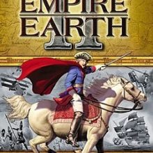 Empire Earth 2
