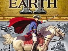 Empire Earth 2