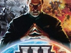 Empire Earth 3