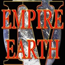 Empire Earth 4