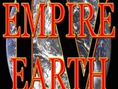 Empire Earth 4