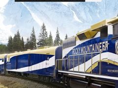 Trainz Railroad Simulator 2019