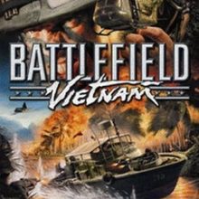 Battlefield Vietnam