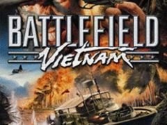 Battlefield Vietnam