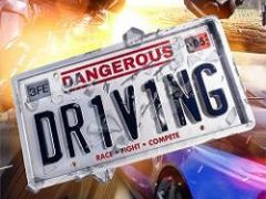 Dangerous Driving
