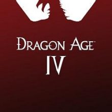 Dragon Age 4 The Dread Wolf Rises