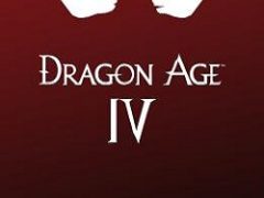 Dragon Age 4 The Dread Wolf Rises