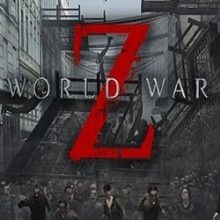 World War Z Механики