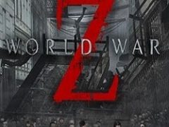World War Z Механики