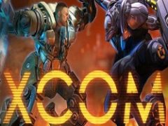 XCOM Enemy Within Long War