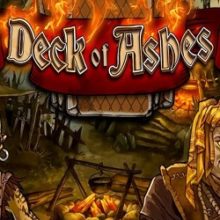 Deck of Ashes