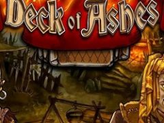Deck of Ashes