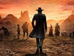 Desperados 3