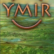 Ymir