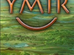 Ymir