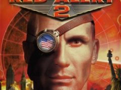 Red Alert 2