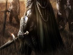 Black Desert Remastered