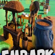 Embark