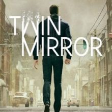 Twin Mirror