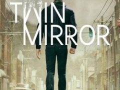 Twin Mirror
