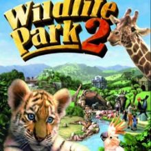 Wildlife Park 2