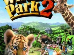 Wildlife Park 2