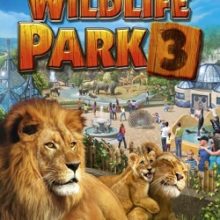 Wildlife Park 3