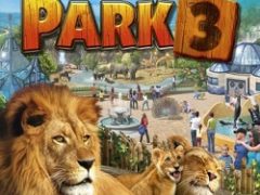 Wildlife Park 3