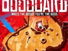BOSSGARD