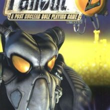 Fallout 2