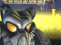 Fallout 2