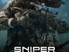 Sniper Ghost Warrior 4 Contracts