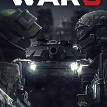 World War 3 Механики