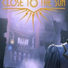 Close To The Sun