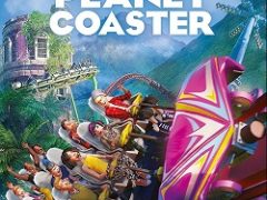 Planet Coaster