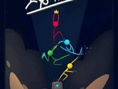 Stick Fight The Game