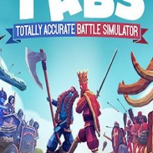 TABS