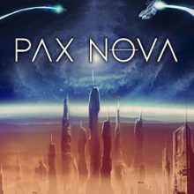 Pax Nova