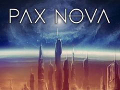 Pax Nova