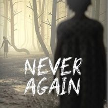 Never Again