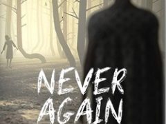 Never Again