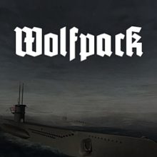 Wolfpack